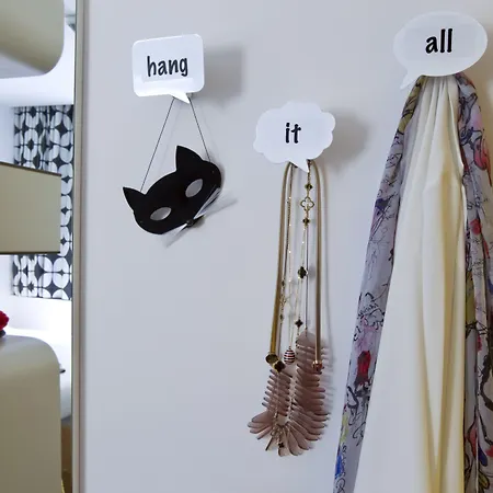 Gat Point Charlie Hotel Berlin