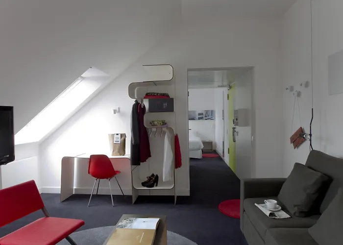 Gat Point Charlie Berlim