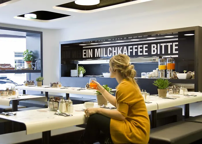 Gat Point Charlie Berlín