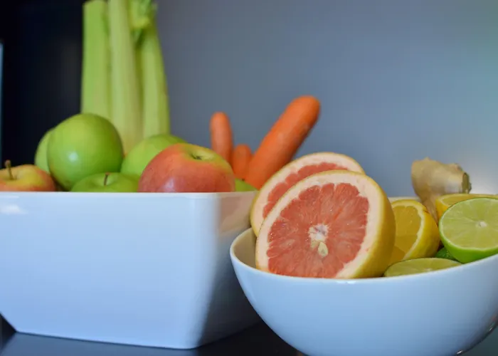 Gat Point Charlie 3* Berlim