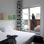 Gat Point Charlie 3* Berlin