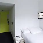 가트 포인트 찰리 3* 베를린