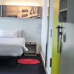 가트 포인트 찰리