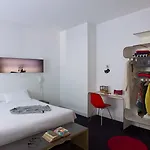 Gat Point Charlie 3*