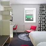 Gat Point Charlie 3*