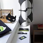 가트 포인트 찰리 베를린