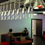 가트 포인트 찰리 3* 베를린