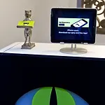 호텔 가트 포인트 찰리