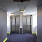 Hotel Gat Point Charlie 3*