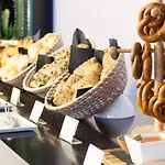 가트 포인트 찰리