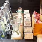 Hotel Gat Point Charlie 3*