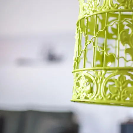 ガット ポイント チャーリー