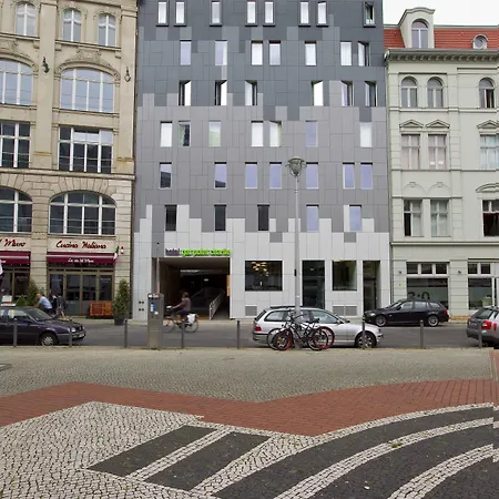 ガット ポイント チャーリー