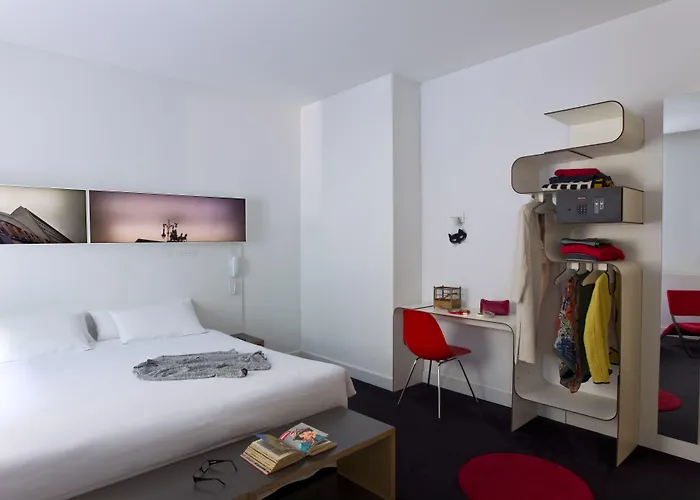 Gat Point Charlie 3*