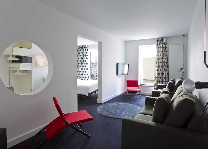 Gat Point Charlie ברלין