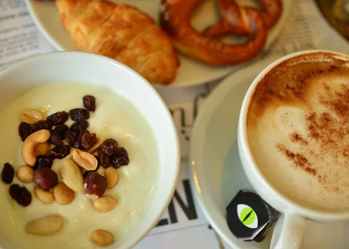 Gat Point Charlie Berlim