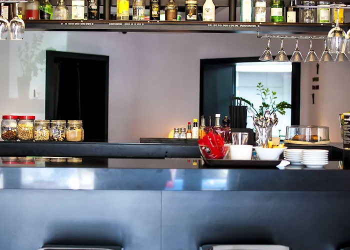 Gat Point Charlie ברלין