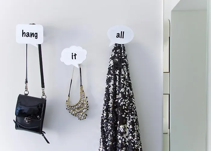 Gat Point Charlie Hotel 3*