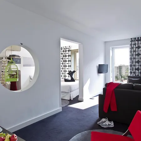 Gat Point Charlie Berlin