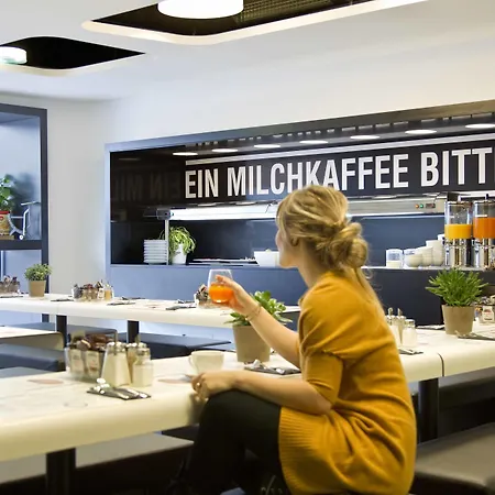 Gat Point Charlie Berlin