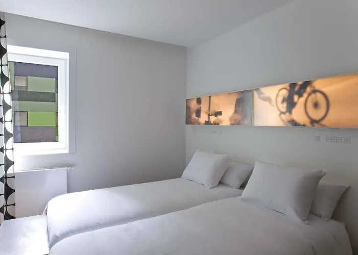 Gat Point Charlie 3* Berlin