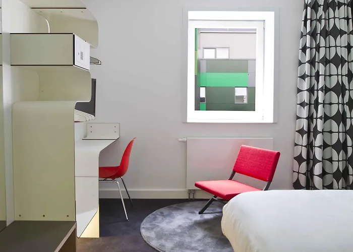 Gat Point Charlie 3*